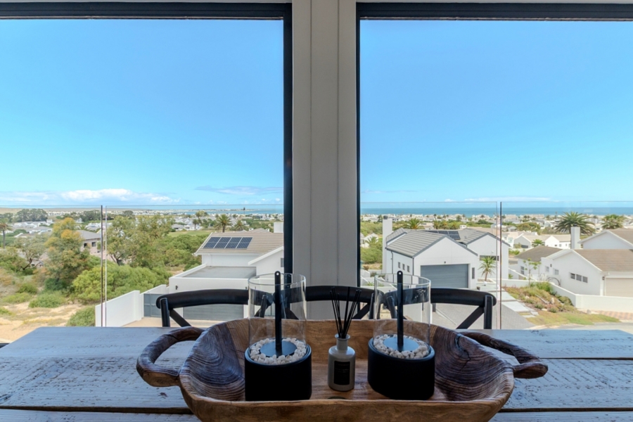 3 Bedroom Property for Sale in Shelley Point Western Cape
